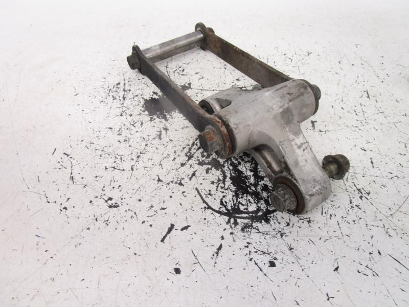 01 Kawasaki ZX 7R Ninja Shock Linkage 39007-1244 1996-2003